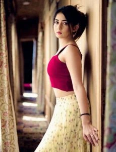 Call Girls Uthiramerur