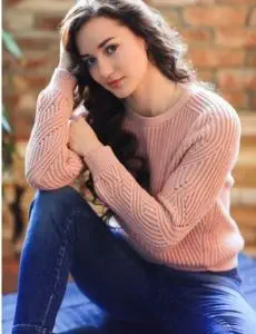 Elite escort service in Uthiramerur for home and hotel visits