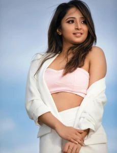 Uthiramerur call girls